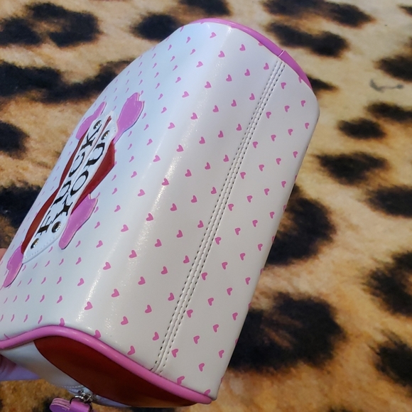 🎀Fuck You🎀 - Picture 2 of 4